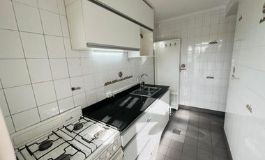Departamento en venta, en Vicente López.