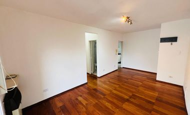 Departamento en venta, en Vicente López.