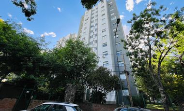 Departamento en venta, en Vicente López.