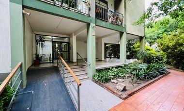 Departamento en venta, en Vicente López.