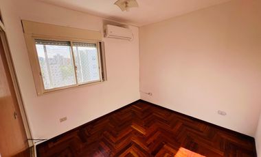 Departamento en venta, en Vicente López.
