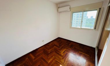 Departamento en venta, en Vicente López.