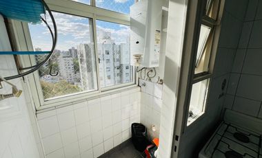 Departamento en venta, en Vicente López.