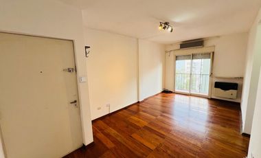Departamento en venta, en Vicente López.