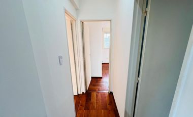 Departamento en venta, en Vicente López.
