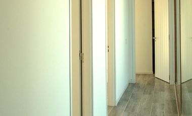 Casa en venta en Pilara, Barrio El Milord | Mallmann propiedades