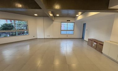 Oficina a estrenar de 70 mts2 con patio  - Wilde Centro