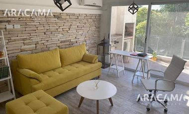 Condominio Main Park  - Canning
