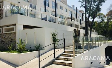 Condominio Main Park  - Canning