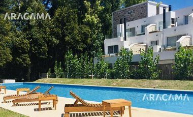 Condominio Main Park  - Canning