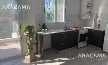 Condominio Main Park  - Canning