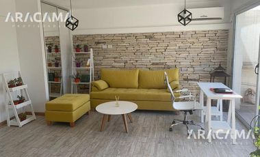 Condominio Main Park  - Canning