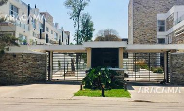 Condominio Main Park  - Canning