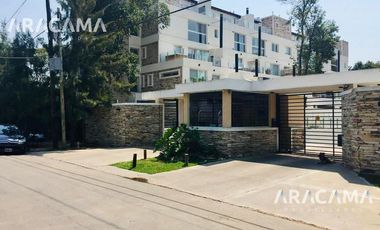 Condominio Main Park  - Canning