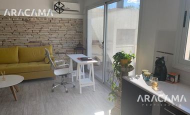 Condominio Main Park  - Canning