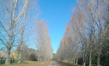 Casa a la venta en  Estancias Las Lilas, lujan