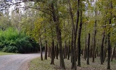 Casa a la venta en  Estancias Las Lilas, lujan