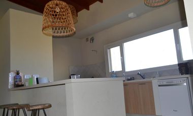 Casa a la venta en  Estancias Las Lilas, lujan