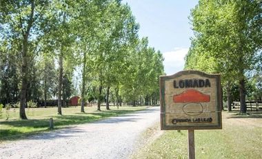 Casa a la venta en  Estancias Las Lilas, lujan