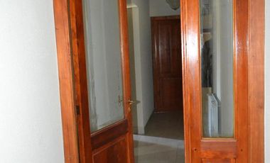 Casa a la venta en  Estancias Las Lilas, lujan