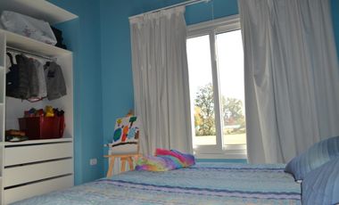 Casa a la venta en  Estancias Las Lilas, lujan