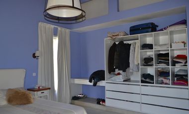 Casa a la venta en  Estancias Las Lilas, lujan