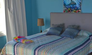 Casa a la venta en  Estancias Las Lilas, lujan