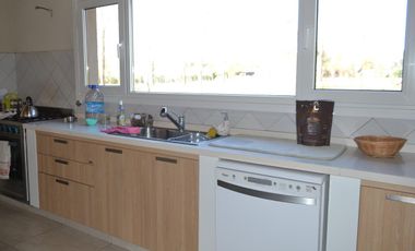Casa a la venta en  Estancias Las Lilas, lujan