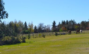Casa a la venta en  Estancias Las Lilas, lujan