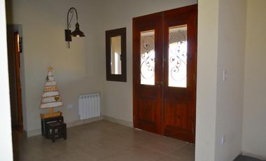 Casa a la venta en  Estancias Las Lilas, lujan