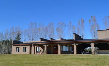 Casa a la venta en  Estancias Las Lilas, lujan