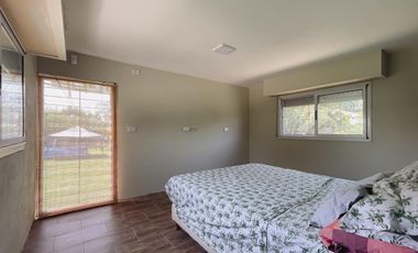 Casa - Profesional Country Club -Venta-Funes