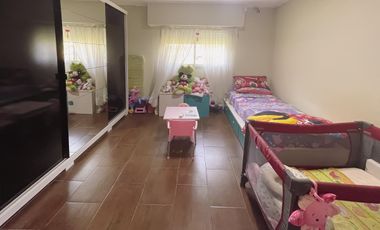 Casa - Profesional Country Club -Venta-Funes