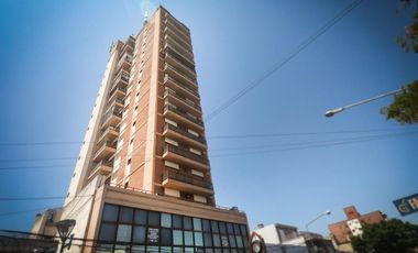 Departamento - General Pico