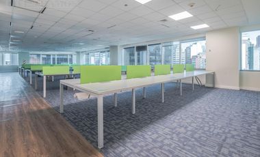 OFICINAS AAA