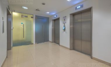 OFICINAS AAA