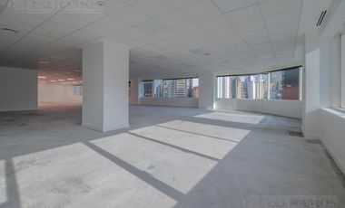 OFICINAS AAA