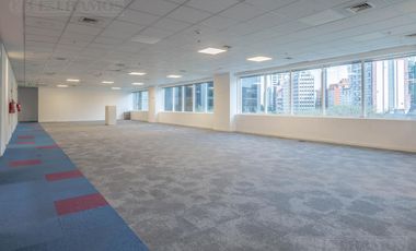 OFICINAS AAA