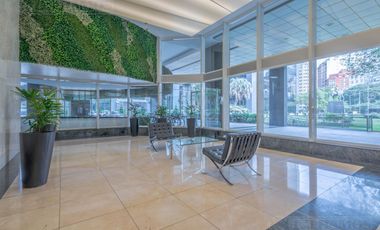 OFICINAS AAA