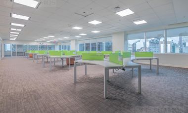 OFICINAS AAA
