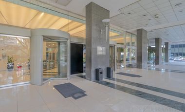 OFICINAS AAA