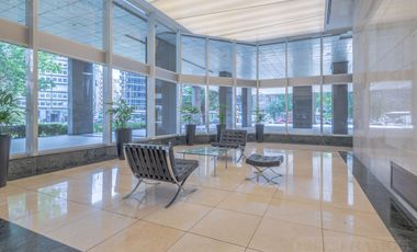 OFICINAS AAA