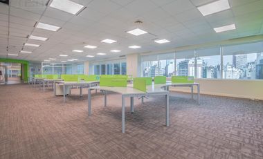 OFICINAS AAA