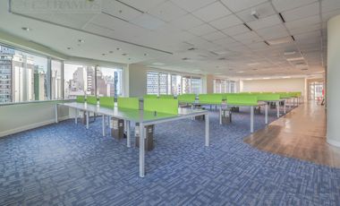 OFICINAS AAA