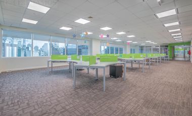 OFICINAS AAA