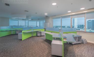 OFICINAS AAA