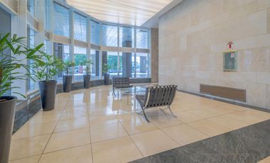 OFICINAS AAA