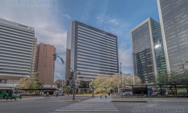 OFICINAS AAA