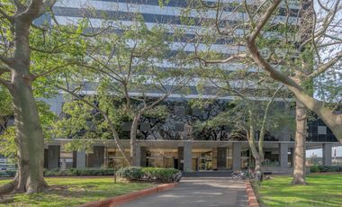 OFICINAS AAA