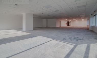 OFICINAS AAA